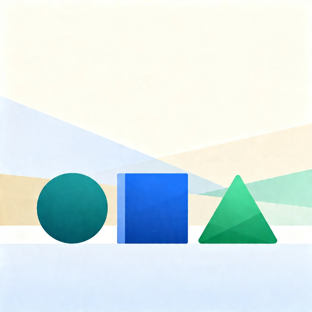 Savjeti za poboljšanje svakodnevnih navika