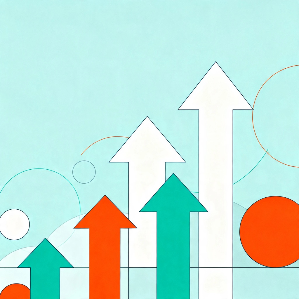 Motivacija za postizanje ciljeva